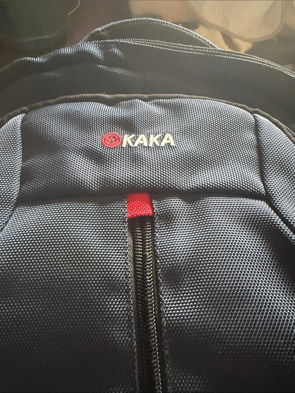KAKA  Laptop Backpack